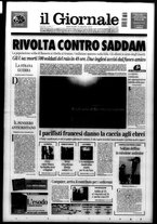 giornale/CFI0438329/2003/n. 72 del 26 marzo